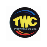 Tyre World Co., Ltd